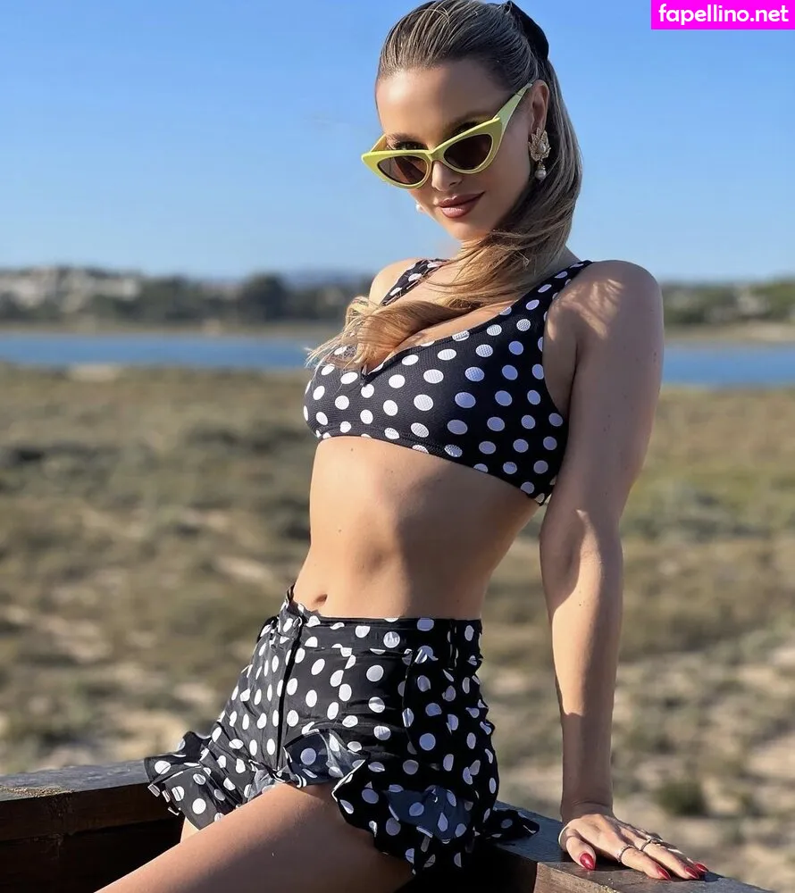 sophiehermann Nude Leaked OnlyFans Photo #R1eiySZGnr