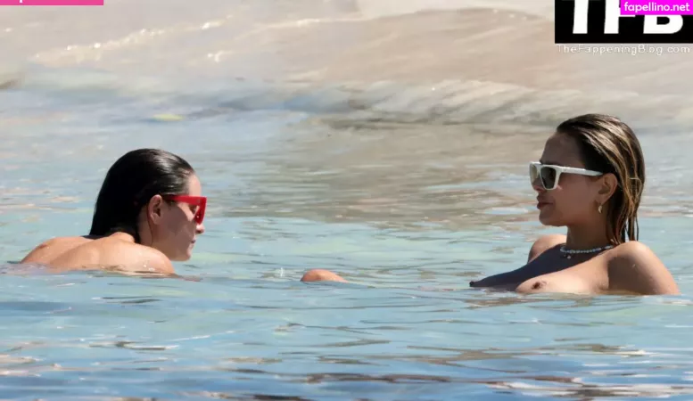 Sophie Hermann OnlyFans Thumbnail #as3oTCPiyG