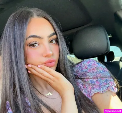 Sophie Hesri Main Profile Photo