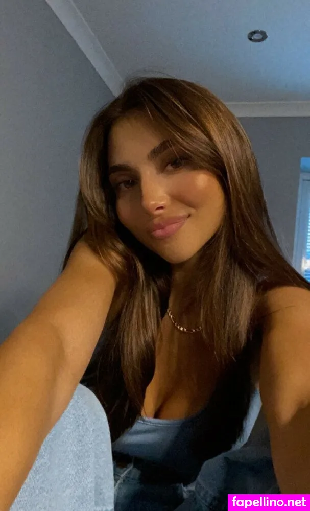 sophie.hyman Nude Leaked OnlyFans Photo #CmjGBpeJrf