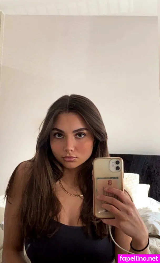 sophie.hyman Nude Leaked OnlyFans Photo #dZLns18rO5