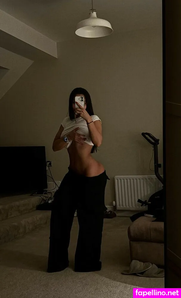 sophie.hyman Nude Leaked OnlyFans Photo #uwjNPj3hz4