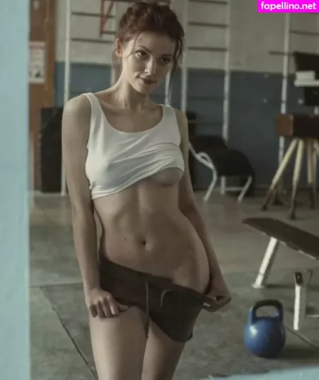 Sophie Ia Sage OnlyFans Thumbnail #BD2ZemEtoJ