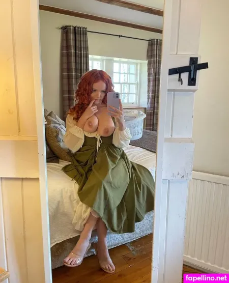 Sophie Jane 19 OnlyFans Thumbnail #Z23s24cZab