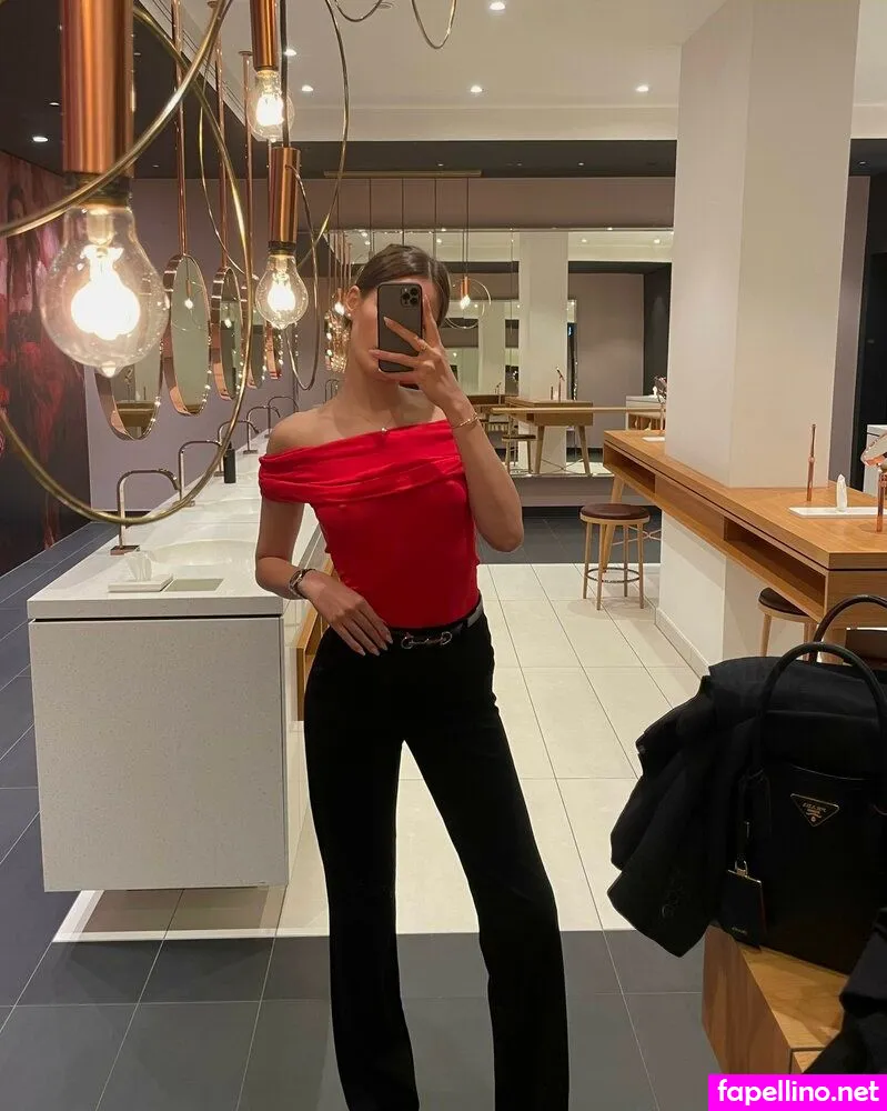 meetsweetsophie Nude Leaked OnlyFans Photo #8iBp49SUyn