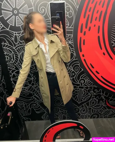 Sophie Julliard OnlyFans Thumbnail #EKX8FVBZSJ