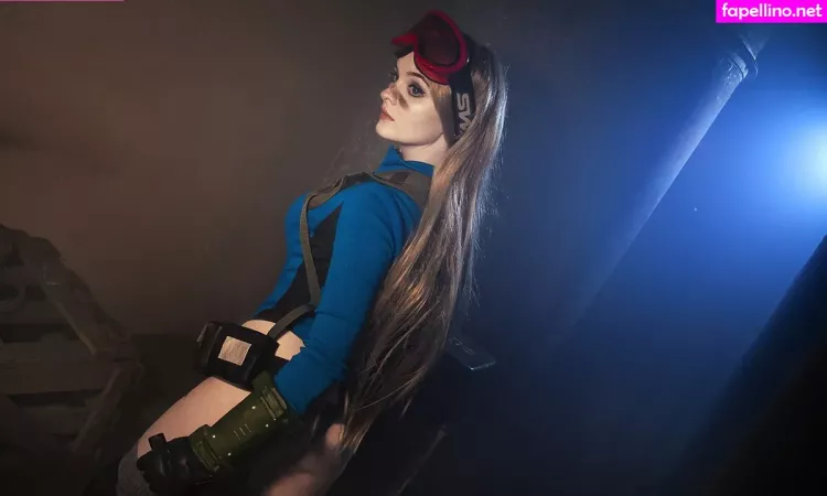 Sophie Katssby OnlyFans Thumbnail #kQuRLSr18V