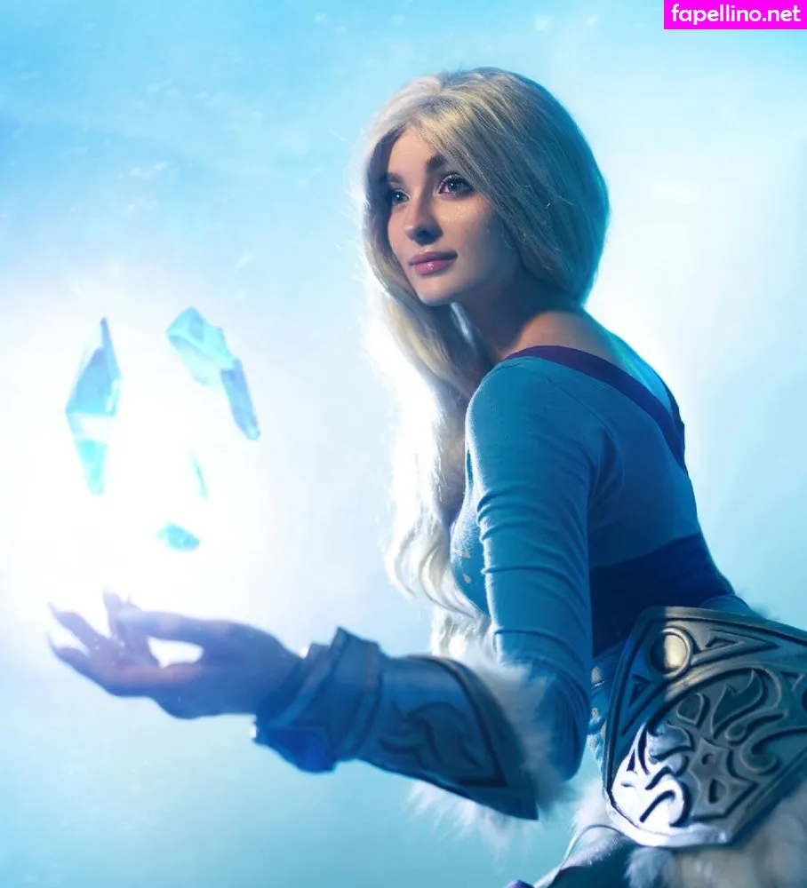 KATSSBY Nude Leaked OnlyFans Photo #luLvN7ZGNv