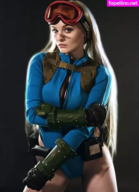 Sophie Katssby OnlyFans Thumbnail #mmOWCR4C2Y