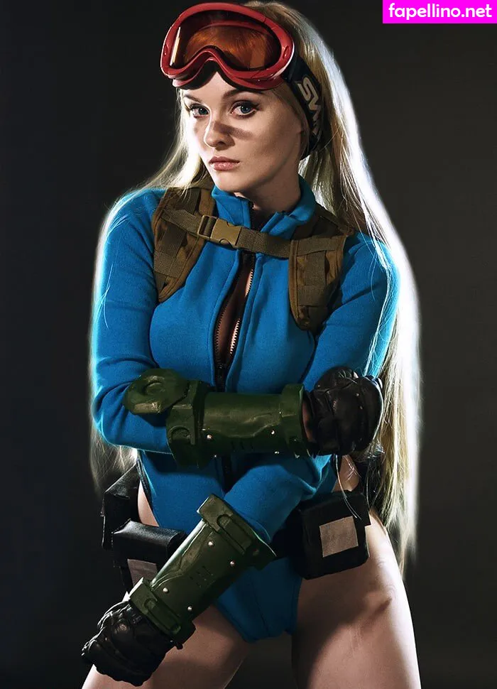 KATSSBY Nude Leaked OnlyFans Photo #mmOWCR4C2Y