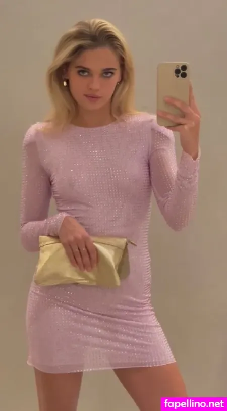 Sophie Kern OnlyFans Thumbnail #4MnpZLAfHf