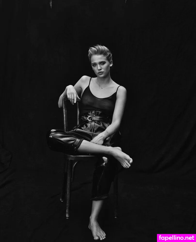 sophiekern Nude Leaked OnlyFans Photo #Ytrm6Voyyt