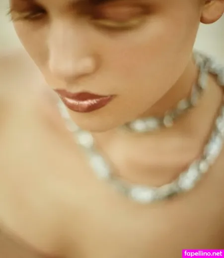 Sophie Kern OnlyFans Thumbnail #rdHULVJdVs