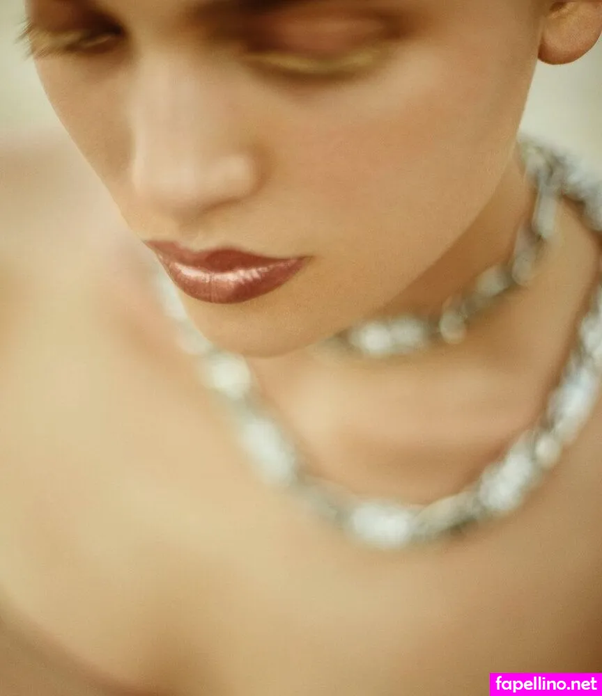 sophiekern Nude Leaked OnlyFans Photo #rdHULVJdVs