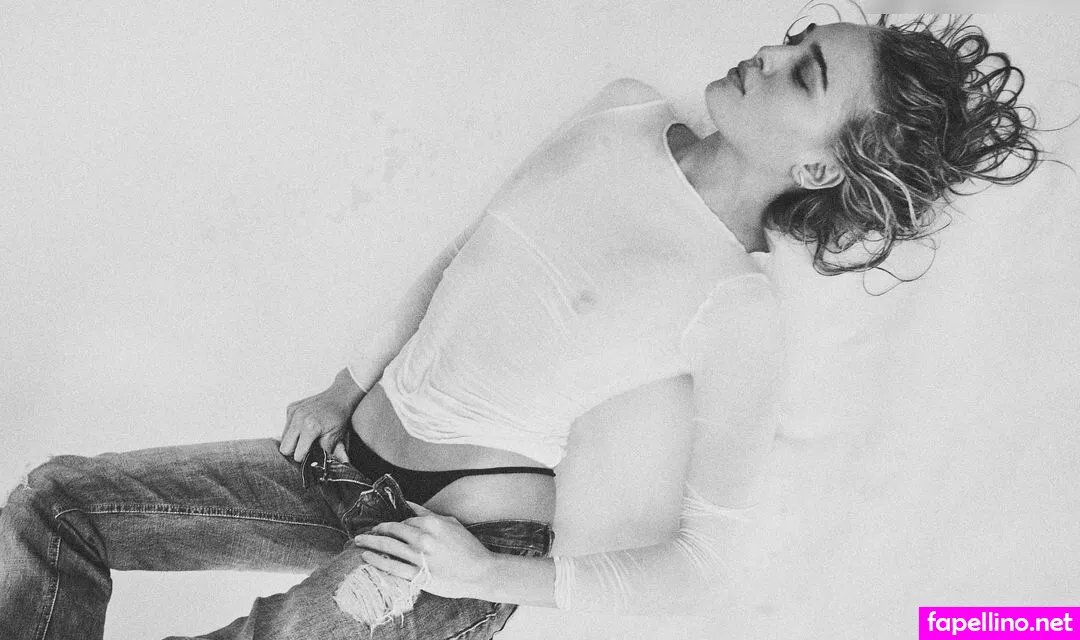 sophiekern Nude Leaked OnlyFans Photo #s8rYRVNbWG