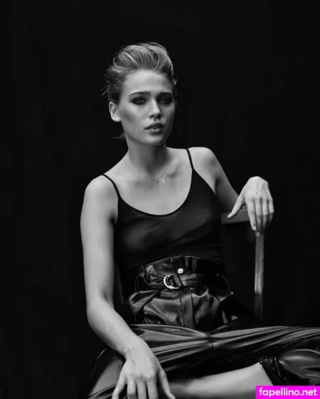 Sophie Kern OnlyFans Thumbnail #ziRgpiiADN