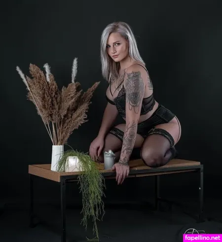 Sophie Kettner OnlyFans Thumbnail #A2HHWln7bi
