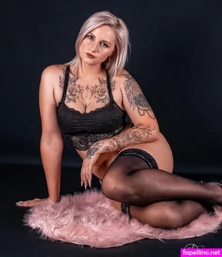 Sophie Kettner OnlyFans Thumbnail #FIyb6vElCZ