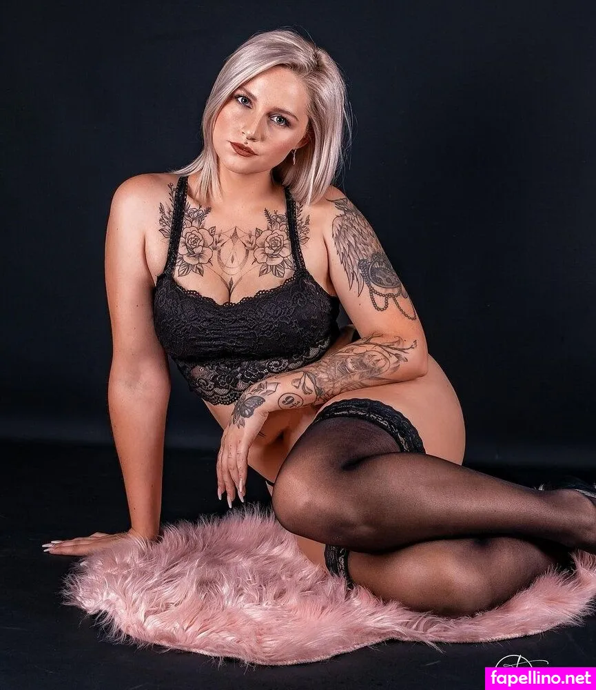 sophie.kettner Nude Leaked OnlyFans Photo #FIyb6vElCZ