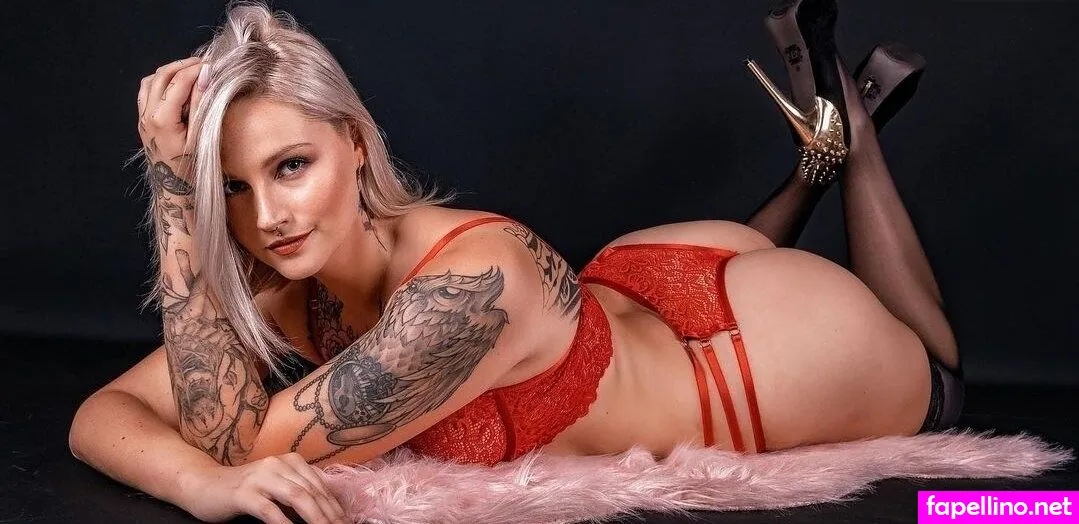 sophie.kettner Nude Leaked OnlyFans Photo #XFkAF4QLUD