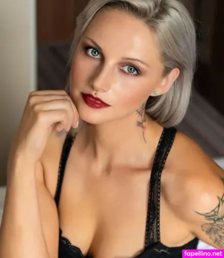 Sophie Kettner OnlyFans Thumbnail #aRvhKB23wo
