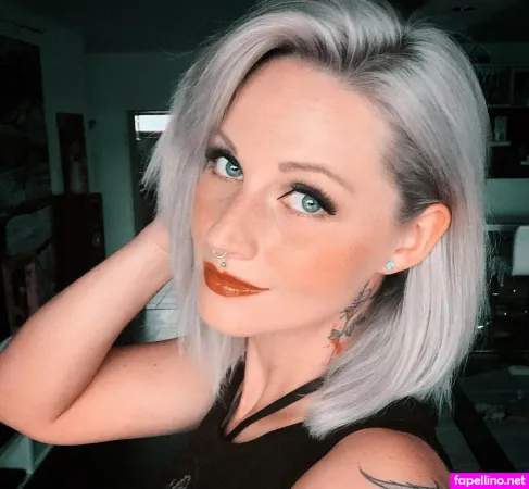 Sophie Kettner OnlyFans Thumbnail #eqPsIgL1vE