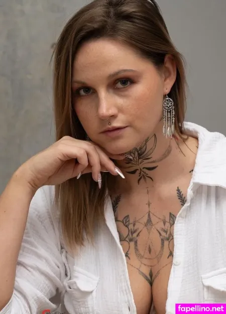 Sophie Kettner OnlyFans Thumbnail #m8oZmeT1ik