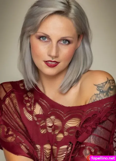Sophie Kettner OnlyFans Thumbnail #sk9JmL7zO1