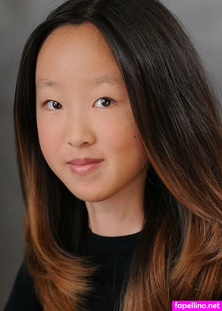 Sophie Kim Nude Leaked OnlyFans Photo #MqYRddz4N0