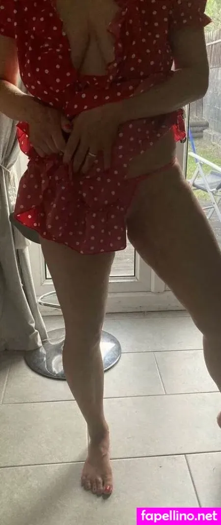 Sophie Kin OnlyFans Thumbnail #DWKo9UYnVN