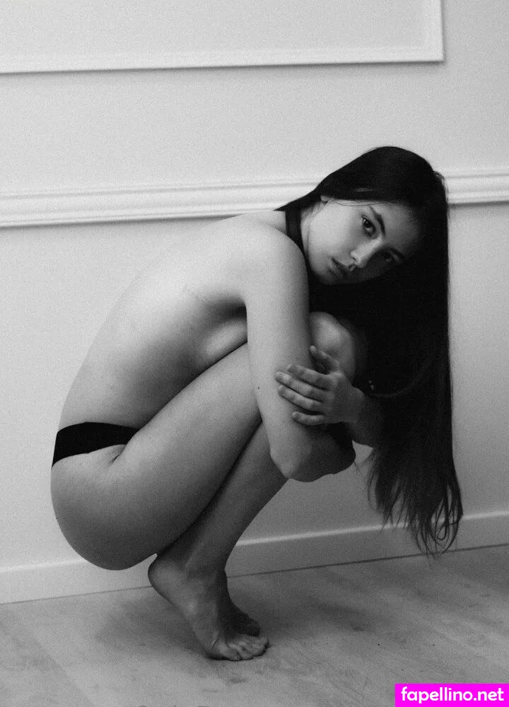 Sophie Klein Nude Leaked OnlyFans Photo #S05hd6djfx