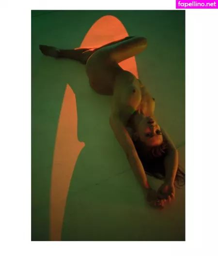 Sophie La Sage 1 OnlyFans Thumbnail #PGIeE0OayN