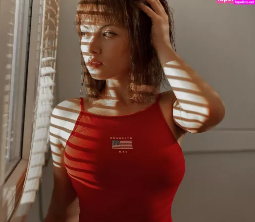 Sophie La Sage 1 OnlyFans Thumbnail #PqLcb91szV