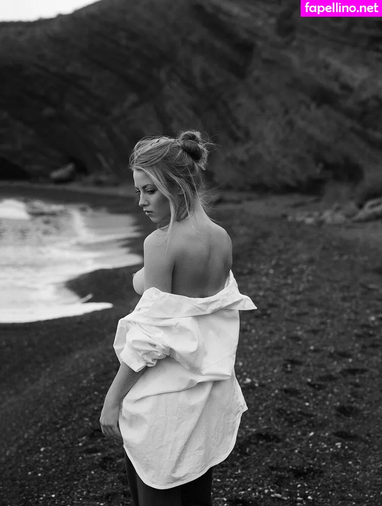 backup.sophie_la_sage, sophie_la_sage Nude Leaked OnlyFans Photo #SvyYPM2RPW