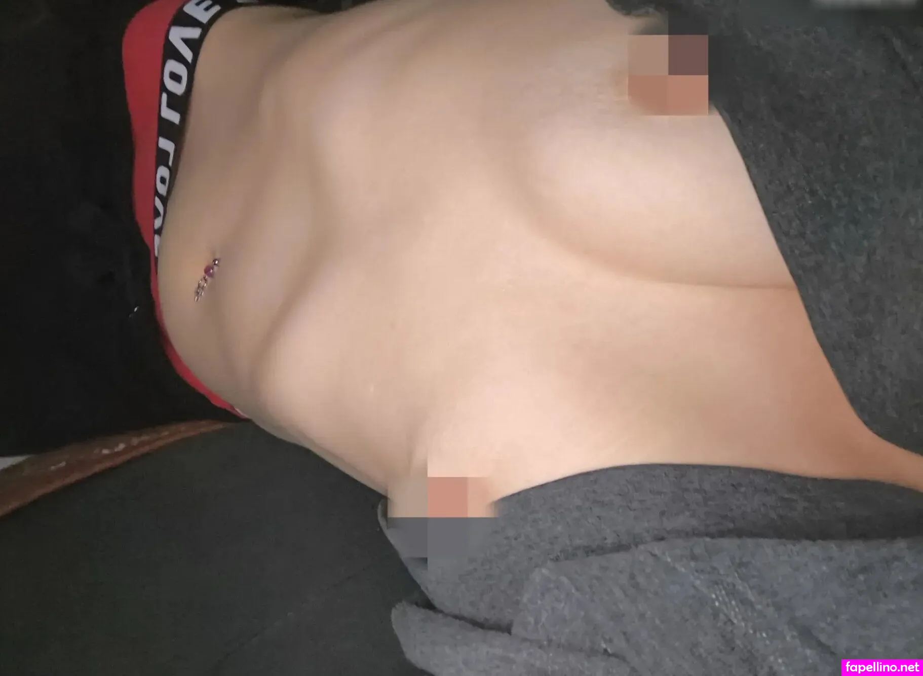 Sophie Lankovits Nude Leaked OnlyFans Photo #G4AALVcQHY