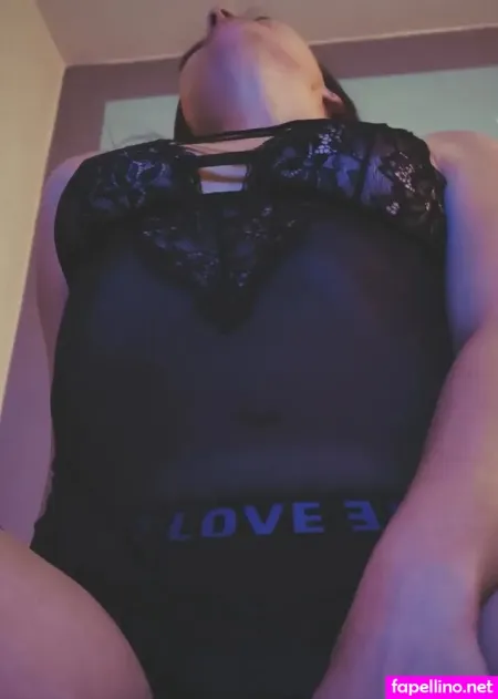 Sophie Lankovits OnlyFans Thumbnail #VEPTjnDt1h
