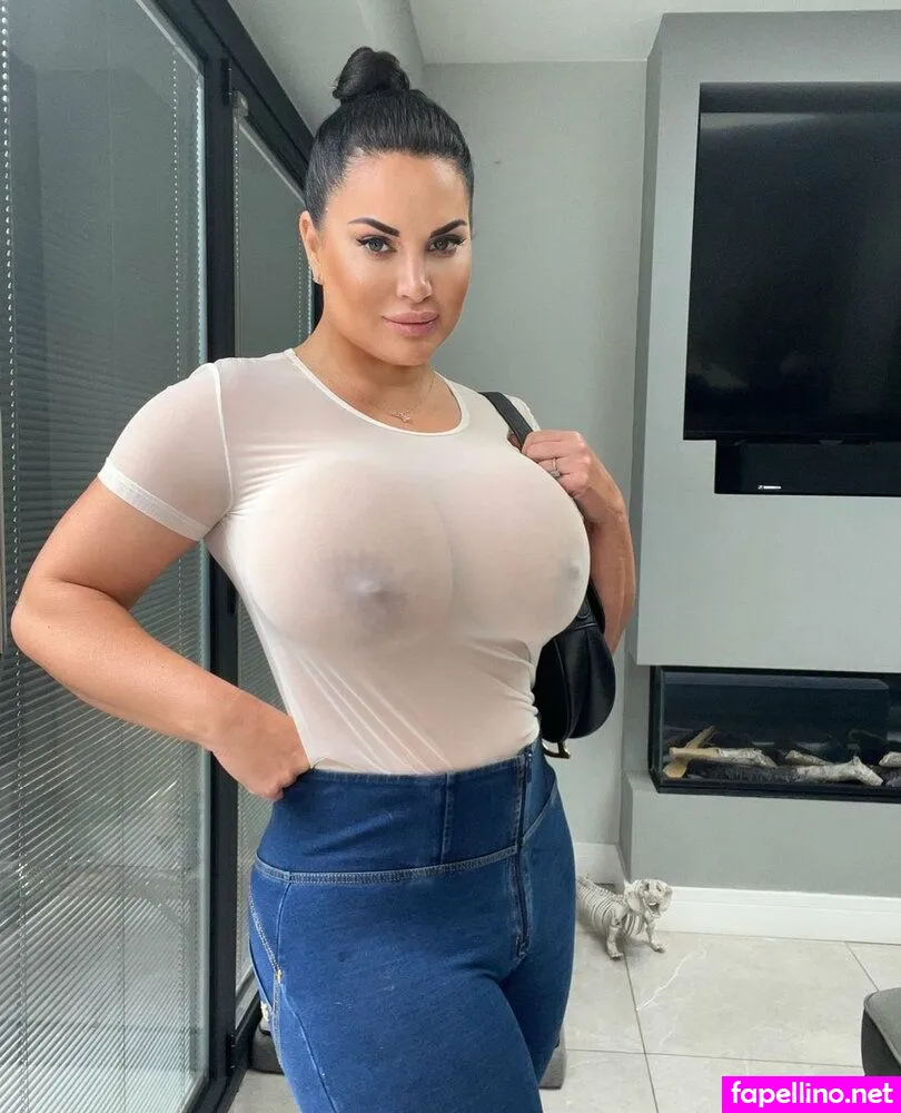 Perv-mom, Sophie Lawson, StepMother, stepmother_x Nude Leaked OnlyFans Photo #t2GdINuuio