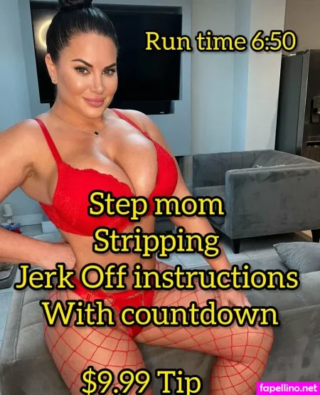 Sophie Lawson X 2 OnlyFans Thumbnail #6BsKCxoMxa