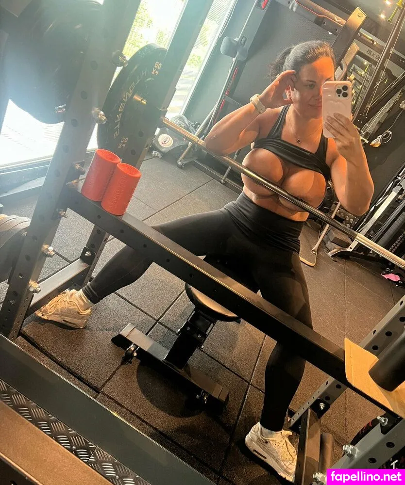 sophie_lawson_x Nude Leaked OnlyFans Photo #9hCdcdn2kQ