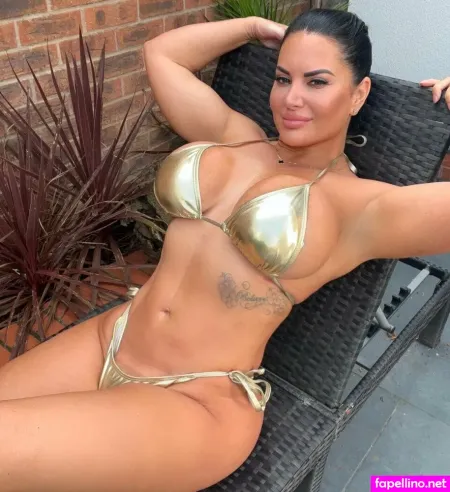 Sophie Lawson X 2 OnlyFans Thumbnail #BpDaCTygQQ
