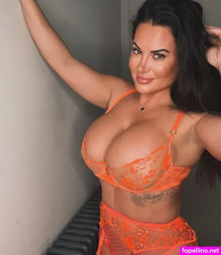 Sophie Lawson X 2 OnlyFans Thumbnail #C9u61nb9VP