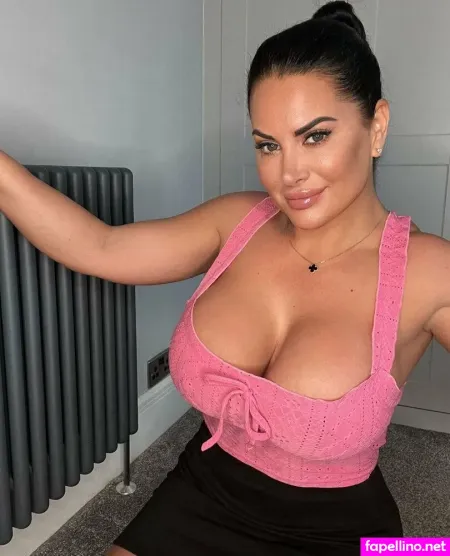 Sophie Lawson X 2 OnlyFans Thumbnail #KSjcz03KBP