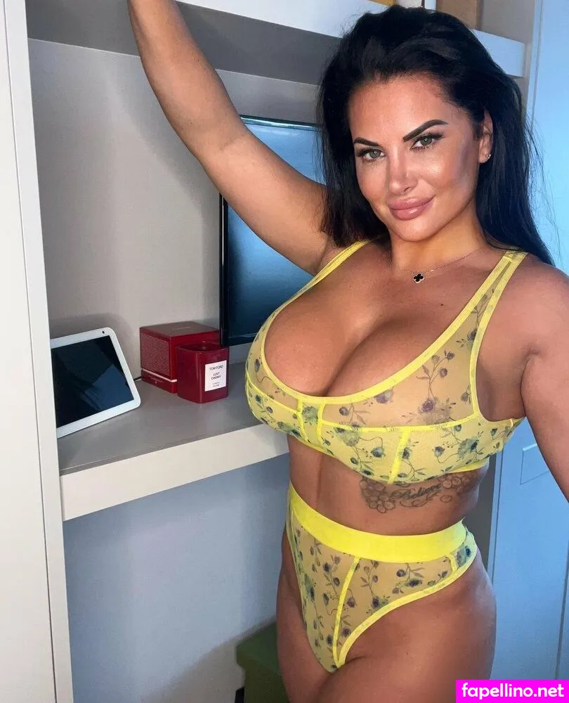 sophie_lawson_x Nude Leaked OnlyFans Photo #oAVXvPDRgm