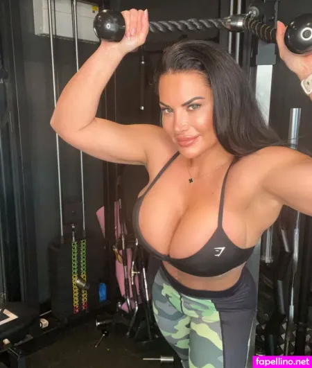 Sophie Lawson X 2 OnlyFans Thumbnail #wcTFKTLsX3