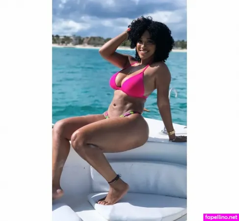 Sophie Likosky OnlyFans Thumbnail #2nQ6RTsXG2