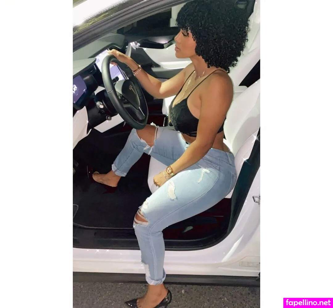 IAMSOPHIIELIKOSKY, sophiielikosky Nude Leaked OnlyFans Photo #4e4qGz44Hp