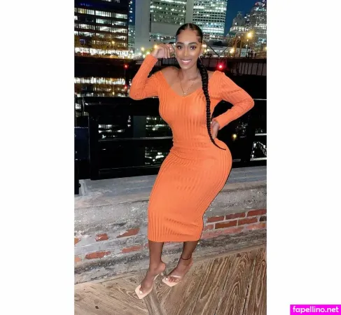 Sophie Likosky OnlyFans Thumbnail #8Ge5M4r7BK