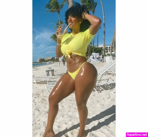 Sophie Likosky OnlyFans Thumbnail #CQOkGuauy0