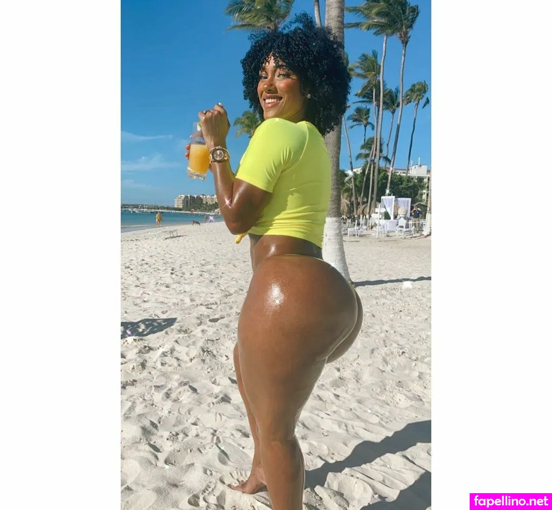 IAMSOPHIIELIKOSKY, sophiielikosky Nude Leaked OnlyFans Photo #L9SRLfupXR