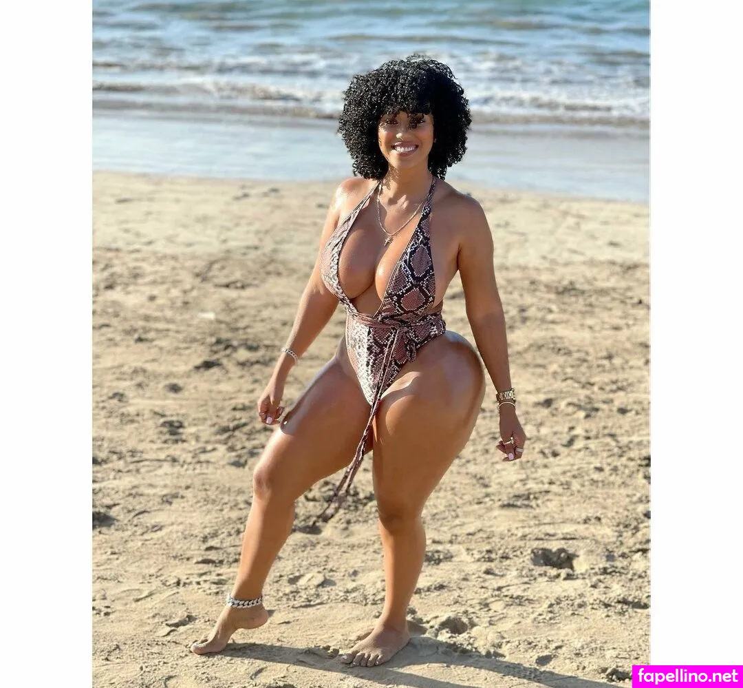 IAMSOPHIIELIKOSKY, sophiielikosky Nude Leaked OnlyFans Photo #NfbnBecGOa